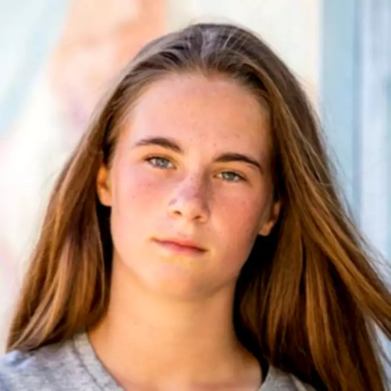 Dutch Psychiatrist's Euthanasia Role for Teens Sparks European Ethical Debate