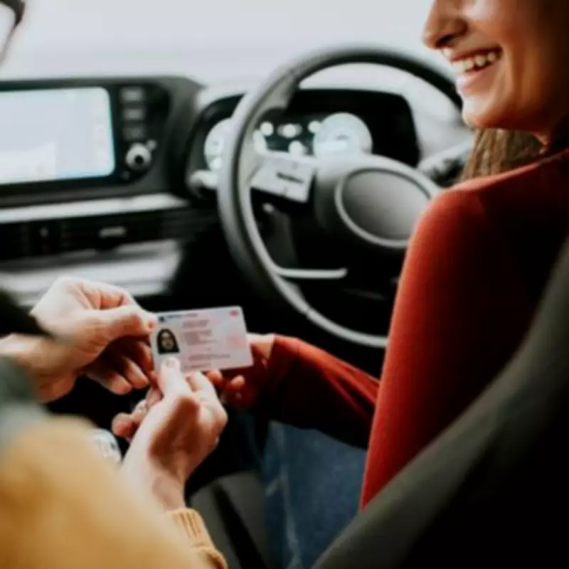 DVLA Medical Licence Delays Spark Parliamentary Concern Over Driver Safety