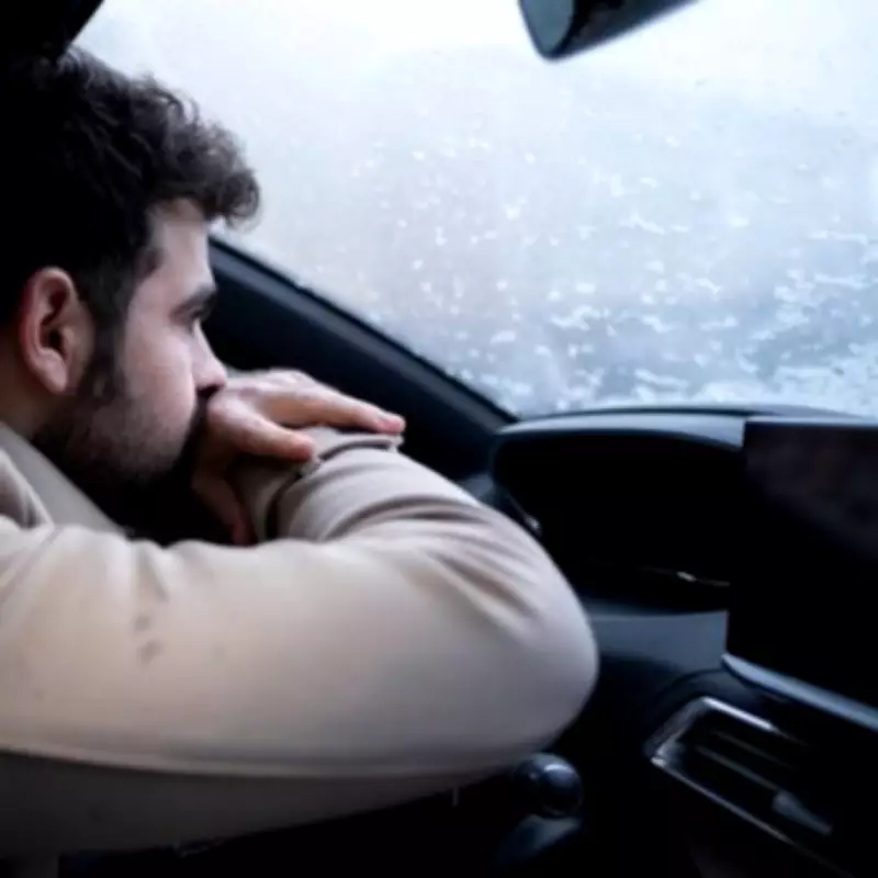 DVLA Urges Drivers to Use Free Digital Service to Avoid £1,000 Fines