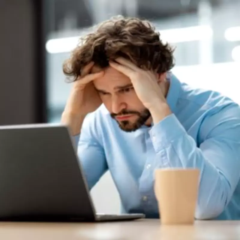 DVLA Warns 20,000 UK Drivers Targeted by Scammers, Says 'Never' Share Details Online