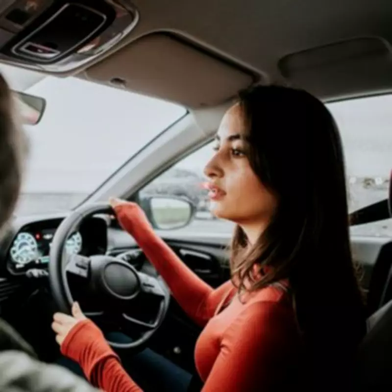 DVSA Implements 'Two-Strike' Rule to Combat Driving Test Booking Abuse