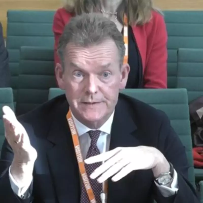 DWP £560 Monthly Payments: Check Eligibility in 5 Key Groups