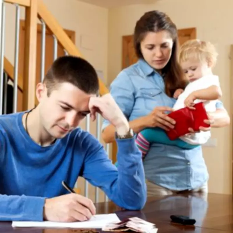 DWP and HMRC Benefit Payment Dates Shift for Easter Bank Holidays