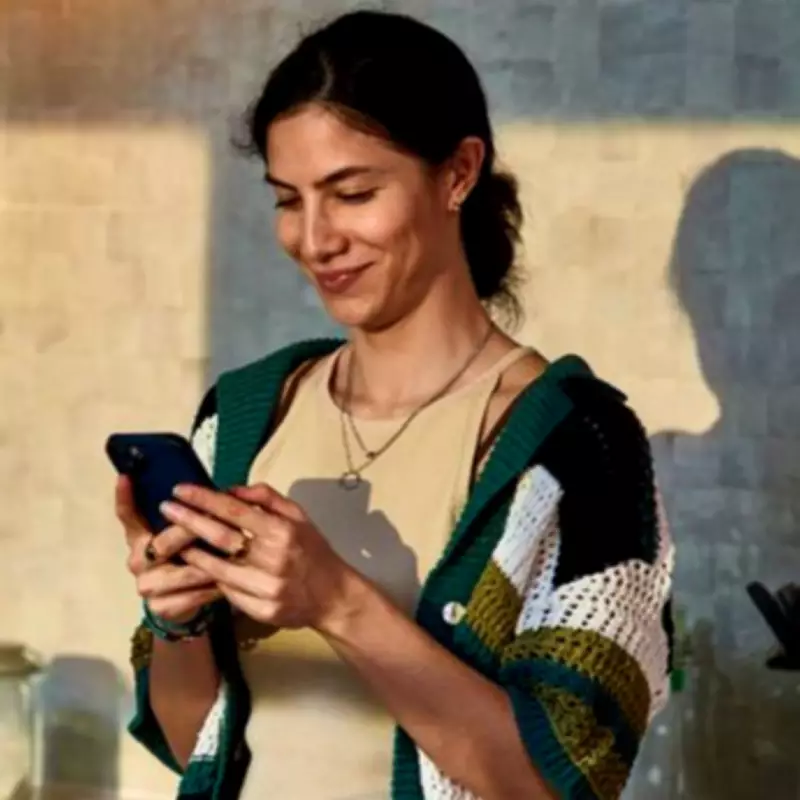 DWP Cold Weather Payment Deadline Approaches for Six Key Benefits