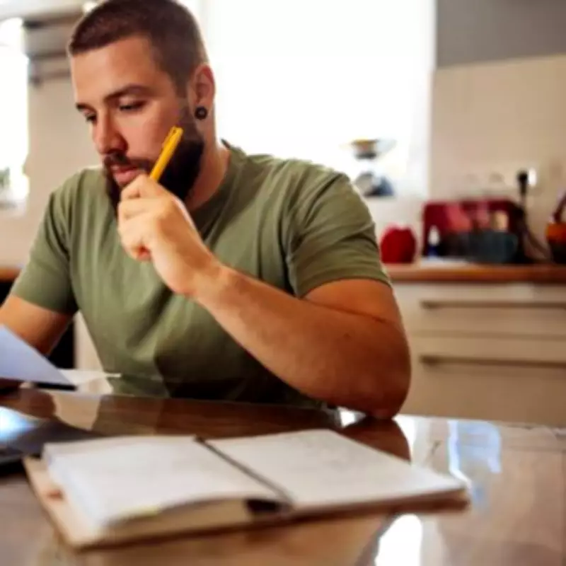 DWP Confirms 3.8% PIP Payment Increase to Take Effect in April 2026