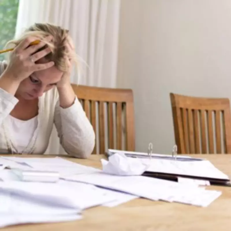 DWP Confirms PIP Award Length Changes from April 2026: What You Need to Know