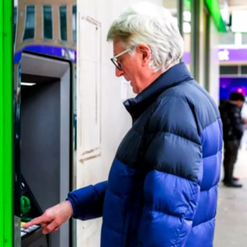 DWP Considers Further State Pension Rule Changes Amid Rising Costs