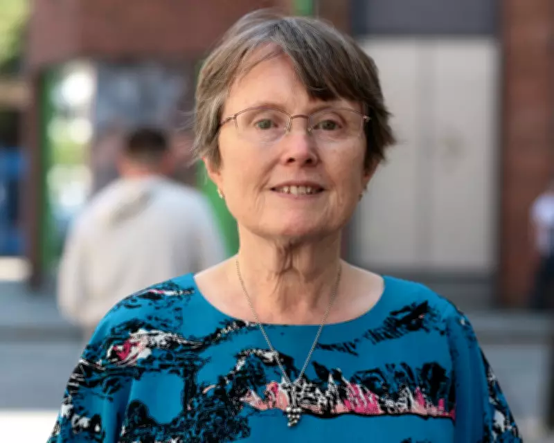 DWP Criticised for 'Forces of Resistance' in Carer's Allowance Scandal