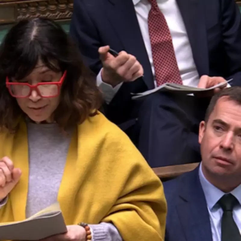 DWP Faces Scrutiny Over Work Capability Assessment Delays and Future Abolition