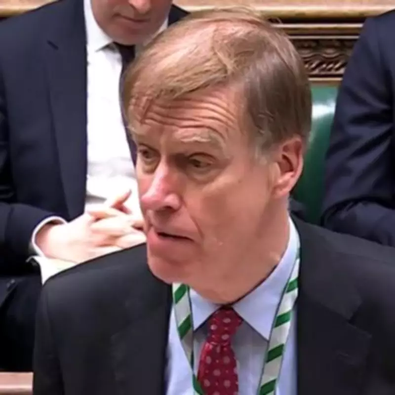 DWP Issues Universal Credit Migration Update for Claimants