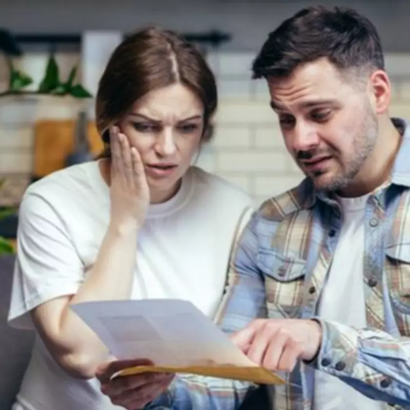 DWP Issues Universal Credit Update: Letters Sent to Claimants on Legacy Benefits