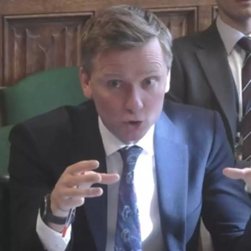 DWP Minister Confirms Serious Consideration of Early State Pension Access