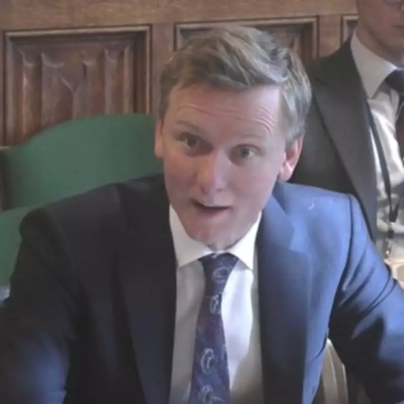 DWP Minister Confirms Triple Lock to Remain, With Slightly Higher Pension Goals