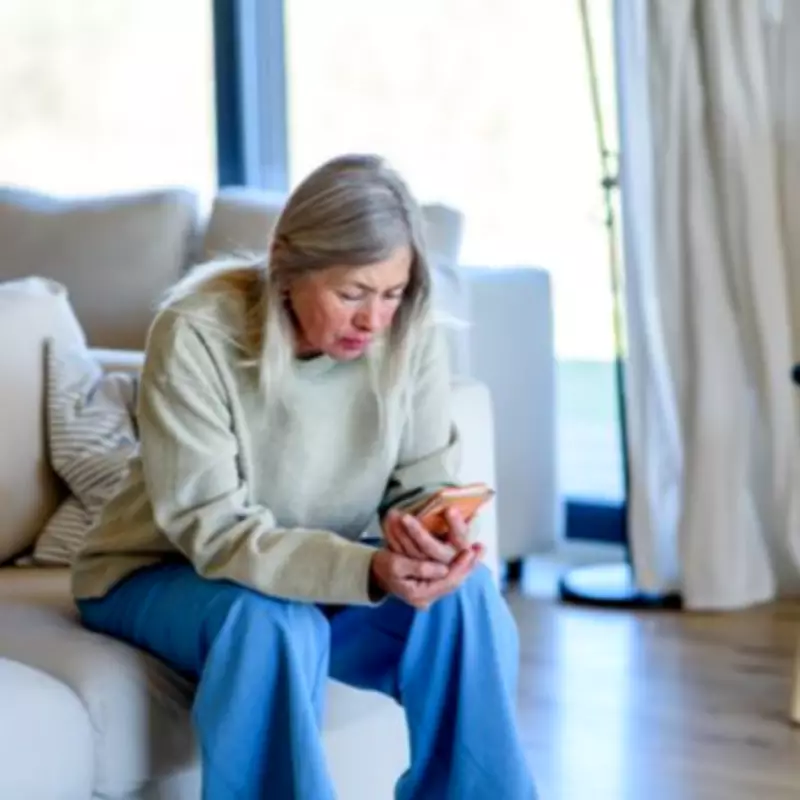 DWP Outlines Health Benefit Support for Pre-Pensioners Amid State Pension Age Hikes