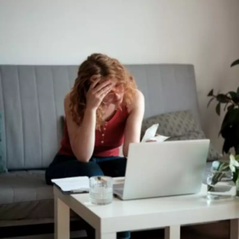 DWP Unveils New Crisis and Resilience Fund Payments Starting April 2026