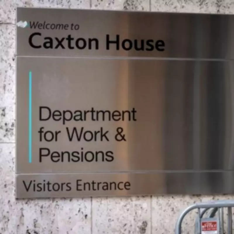 DWP's Universal Credit Fraud Crackdown Risks 'Distressing' Consequences, Experts Warn