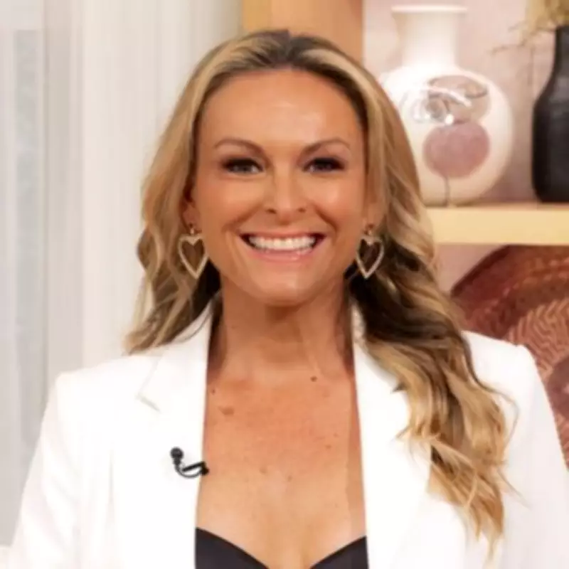 E4 Pays Tribute to MAFS Expert Mel Schilling After Her Death at 54