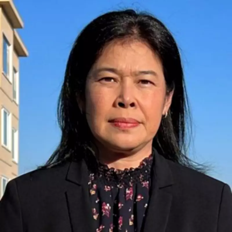 Early Release of Killer Who Fatally Attacked 84-Year-Old Grandfather Sparks Outrage