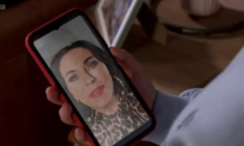 EastEnders Delivers Heartbreaking Update on Absent Slater Sister After 20 Years