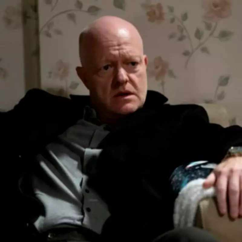 EastEnders Fans Predict Max Branning's Bride Identity, Sparking Jack Feud Theory