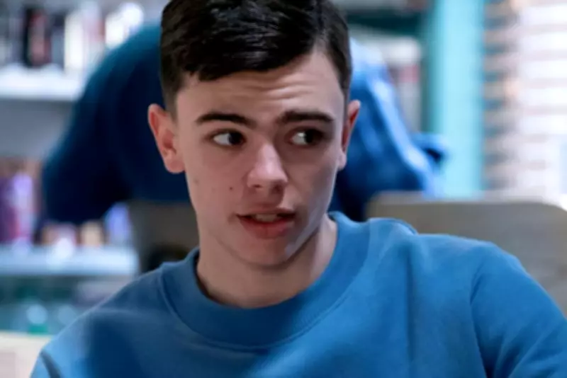 EastEnders Fans Spot Major Continuity Blunder in Recent Episode