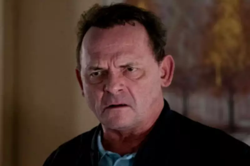 EastEnders Fans Spot 'Silly' Plot Hole as Character Appears Despite Holiday