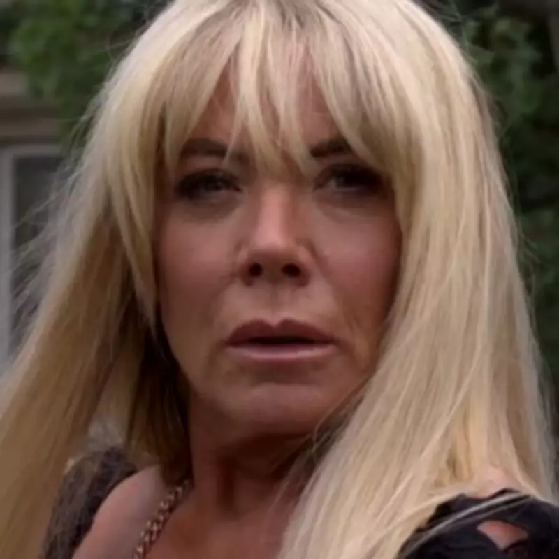 EastEnders' Sharon Watts Return Hinted as Phil Mitchell Drops Major Clue