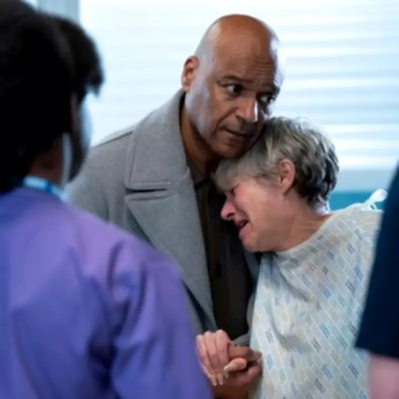 EastEnders Spoilers: Jasmine's Verdict, Joel Twist and Ian's Date with Bea