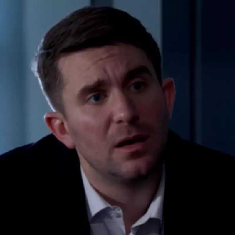 EastEnders Star Tony Clay's Real-Life Romance with Long-Term Girlfriend