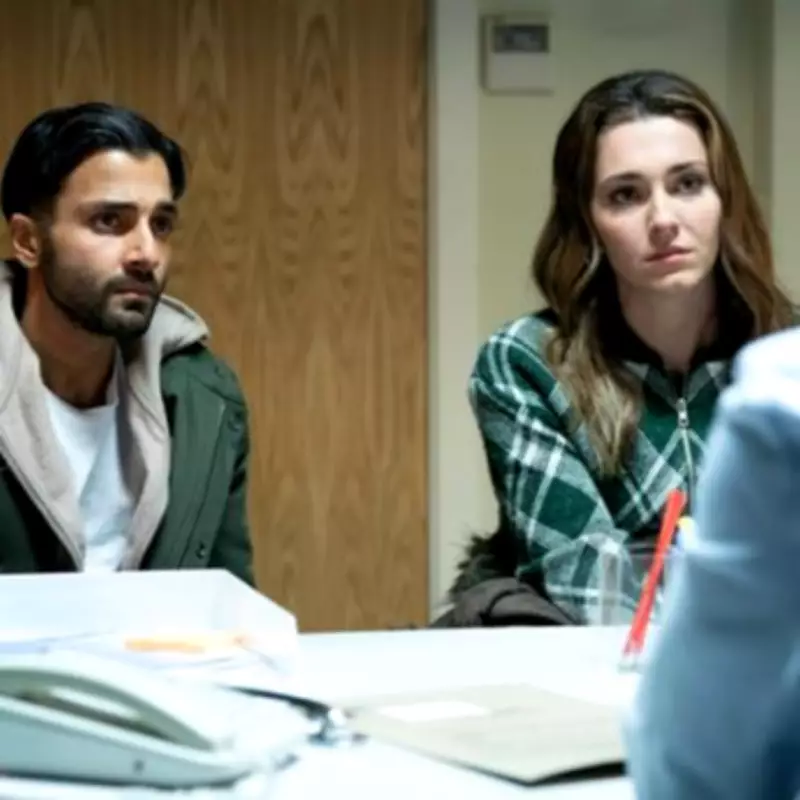 EastEnders Unveils Major Paternity Twist for Penny Branning's Pregnancy