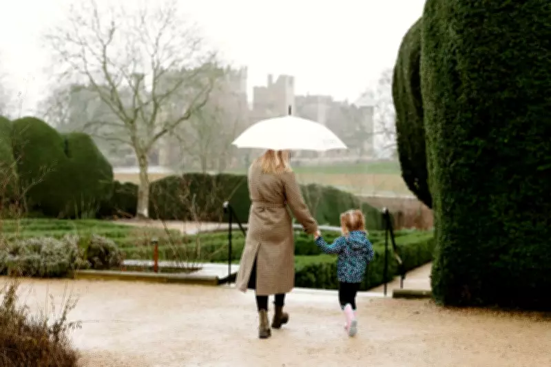 Easter Gardening: Fun Projects to Spark Children's Interest in Nature