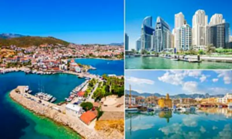 Easter Holiday Plans Disrupted by Middle East Conflict and Soaring Fuel Costs