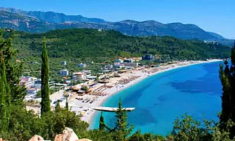 Eastern Europe Emerges as Top Choice for British City Breaks in 2025