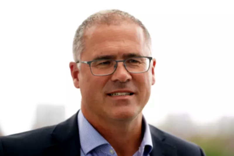 ECB Chief Defends England Cricket Regime Amid Criticism from Dropped Players