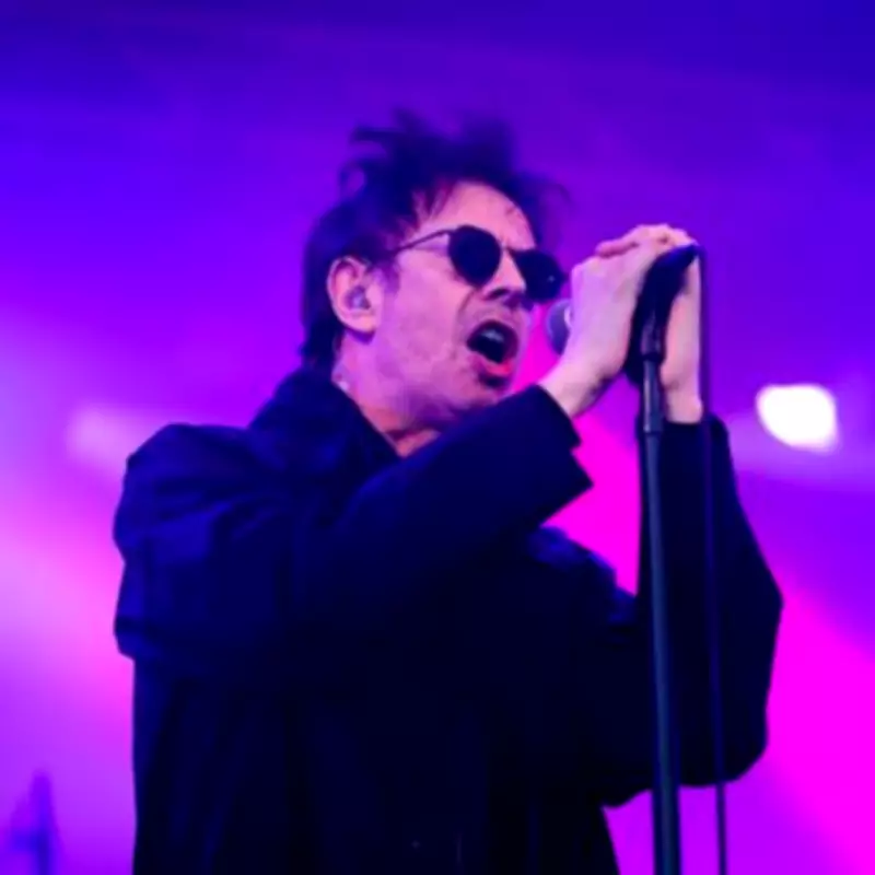 Echo and the Bunnymen Cancel Manchester Gig at Last Minute, Sparking Fan Fury