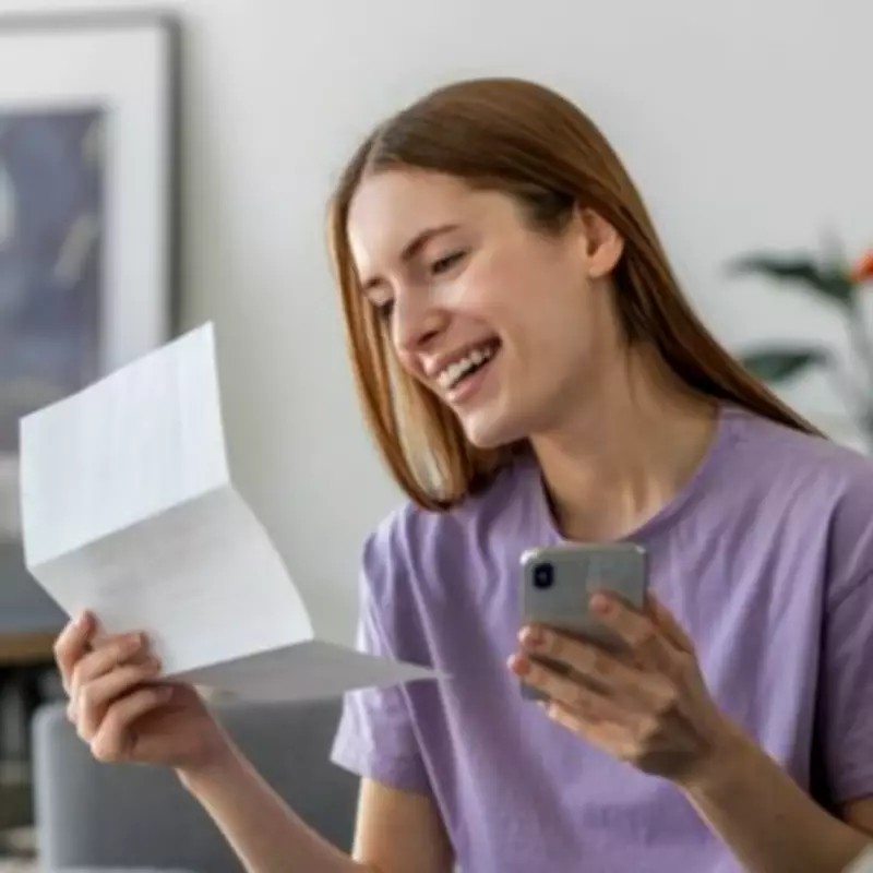 EDF's 'Free Electricity' Sundays Offer Up to £96 Annual Bill Savings