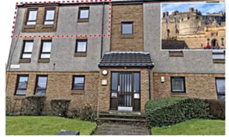 Edinburgh Flat Denied Tourist Use Over Climate Fears in 'Absurd' SNP Net Zero Row