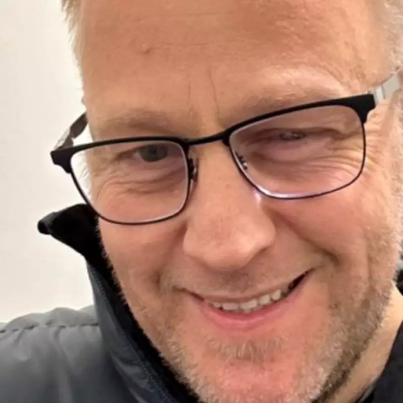 Edinburgh Man Revived After Seven-Minute Cardiac Arrest in Hospital