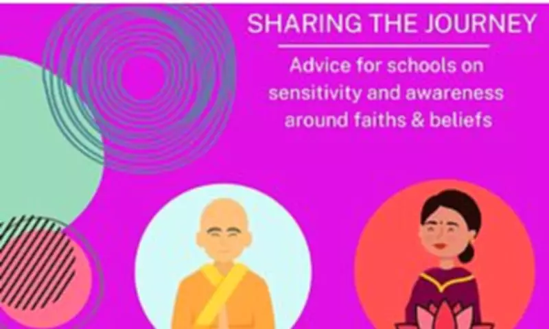 Education Secretary Pressured Over School Guidance Banning Jesus Drawings