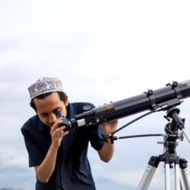 Eid al-Fitr 2026 Date Confirmed: Global Celebrations Set for Friday