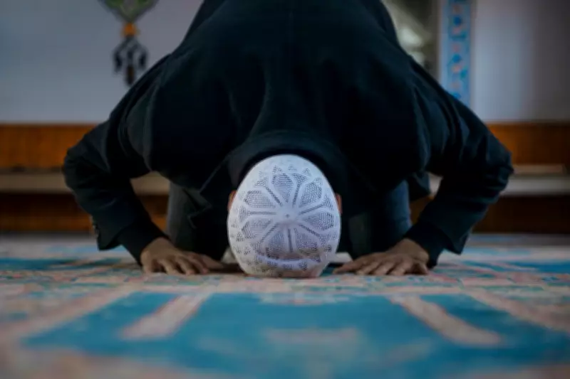 Eid al-Fitr 2026: Dates and Celebrations Amid Global Challenges