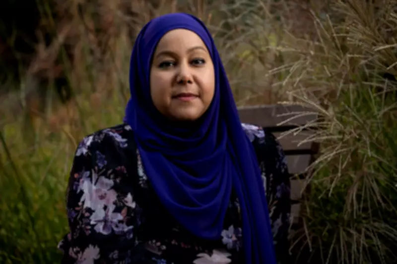 Eid and Nowruz Celebrations in Australia Overshadowed by Middle East Conflict