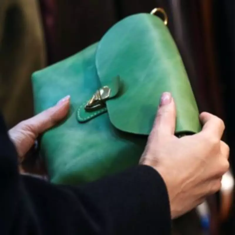 Eight Essential Charity Shop Finds: Hidden Gems to Hunt For