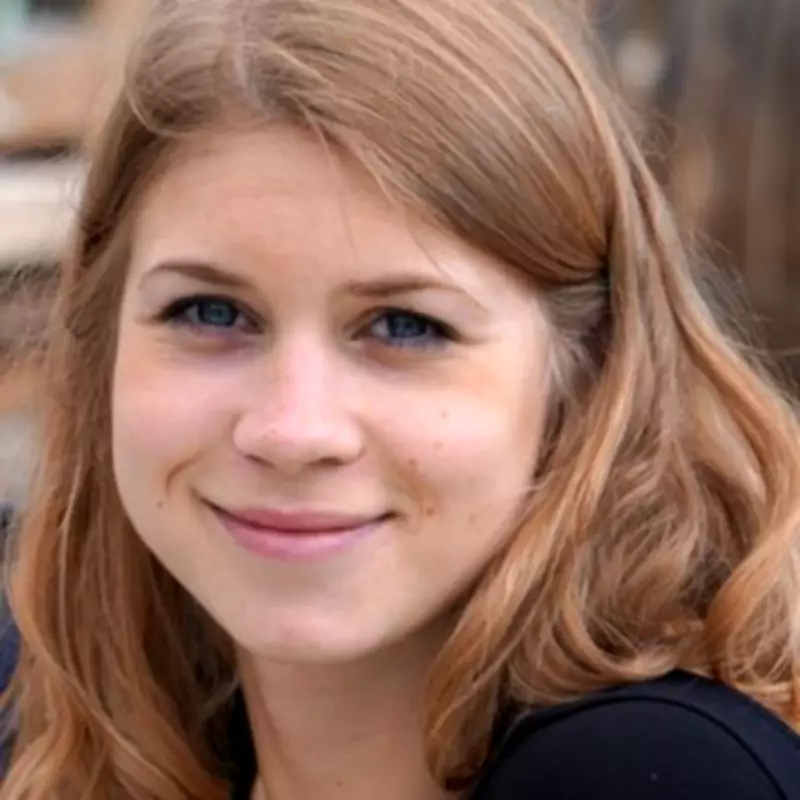 Eight Missed Chances to Stop Killer Cop Wayne Couzens Before Sarah Everard Murder