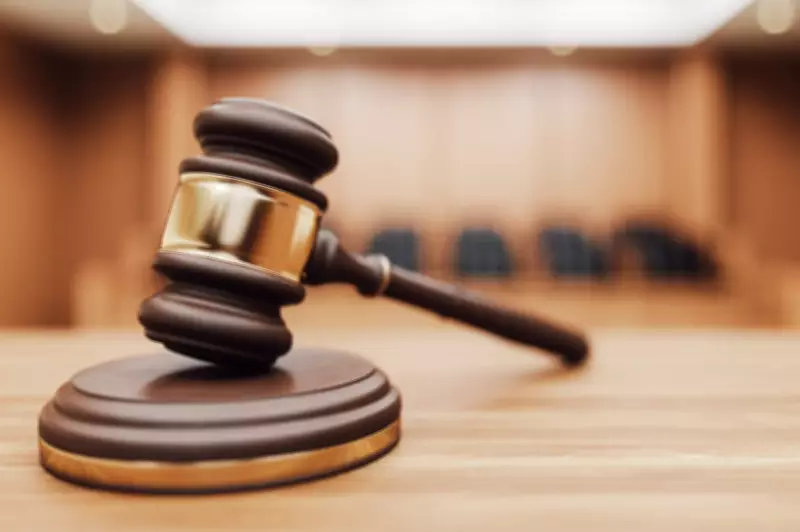 Eight States and DirecTV Sue to Block Nexstar-Tegna Merger