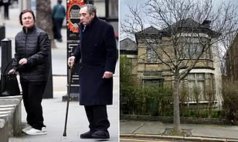 Elderly Coin Collector and Sister Face Homelessness After Losing Inheritance Battle