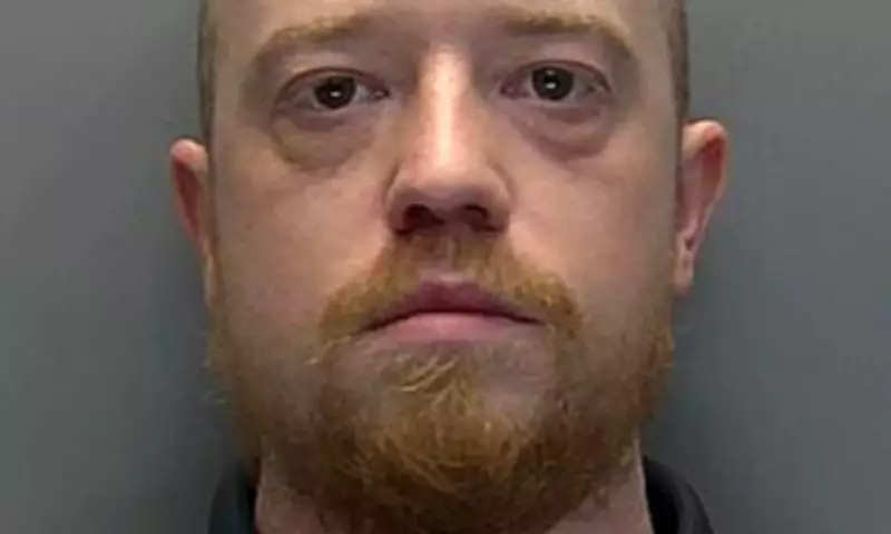 Electrician Jailed for Two Years After Cyber-Flashing Three Women via WhatsApp