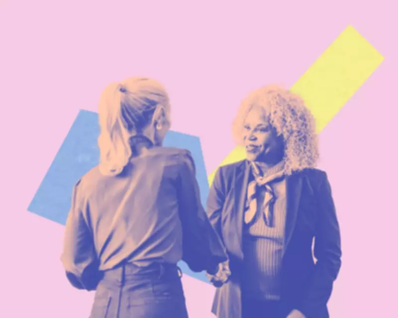 Eleven Expert Strategies to Secure a Promotion and Avoid a 'Dry Promotion'