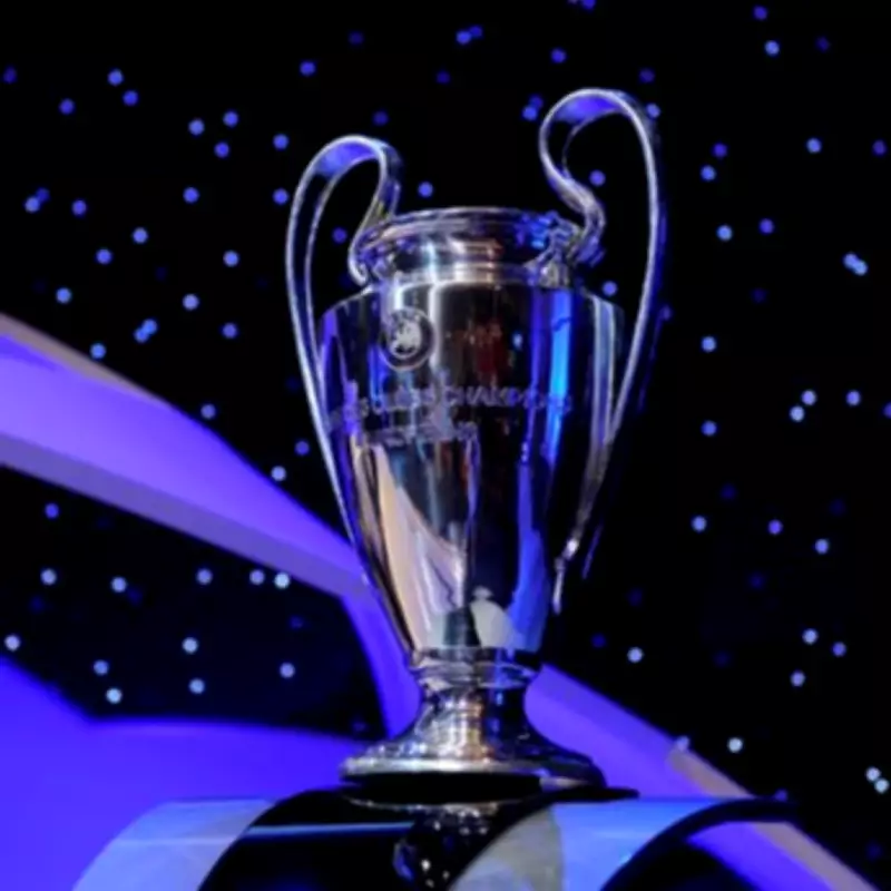 Eleven Premier League Clubs Could Spark European Fixture Chaos Next Season