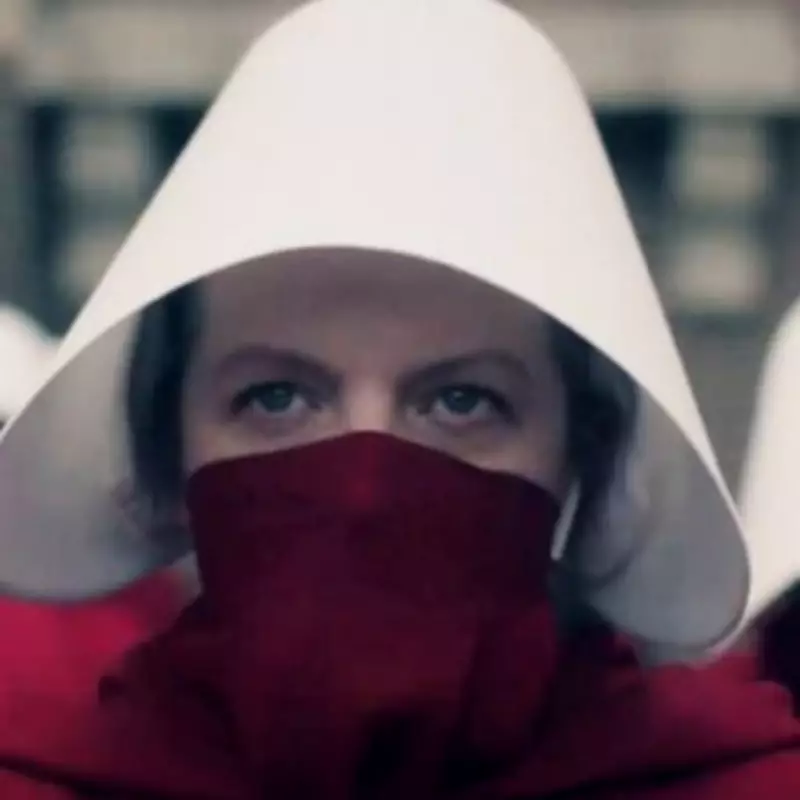 Elisabeth Moss's Twisted New Thriller 'Imperfect Women' Hits Apple TV+